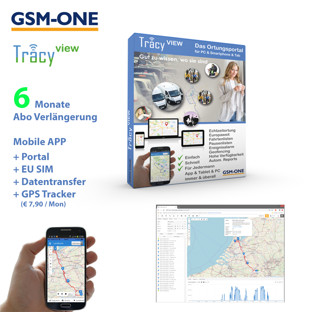 Totalcadeau - Tracker GPS et mouchard relevé de position et itinéraires -  Jeux d'adresse - Rue du Commerce